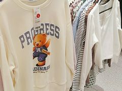 -hotwind热风(悠唐店)