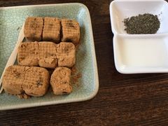 -春水堂人文茶馆(台中四维店)