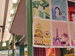 -椰小鸡·琼州糟粕醋·火锅(美兰缤纷城店)