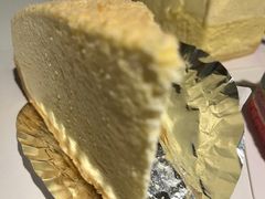 -85度C(青岛燕儿岛店)