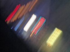 -星城之眼摩天轮