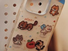 -深圳皇庭V酒店