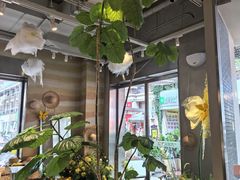 -迦南的早晨蛋糕甜品集合店