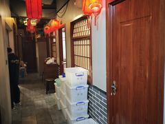 -宋都禾源·灌汤包子(汉兴路直营店)