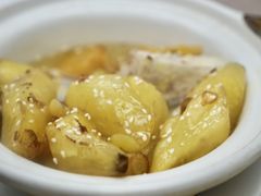 -创发潮州饭店
