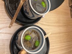 -鮨政·Omakase(港汇恒隆广场店)