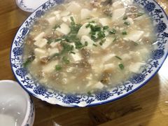 -洞天食府(北大街店)