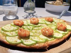 -夏朵花园(复兴西路店)