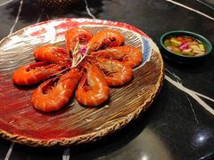 -粤·向群饭店(二沙岛店)