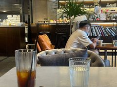 -25#COFFEE(古地石店)