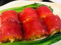 -添运来(茶园奥园广场店)
