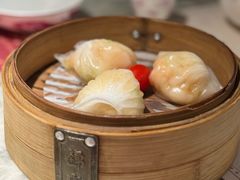 -点都德(锦粤壹号IFS国金店)