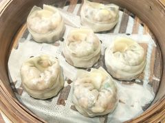 -缸鸭狗(天一广场店)