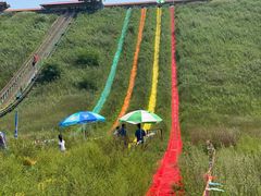 -南戴河国际娱乐中心