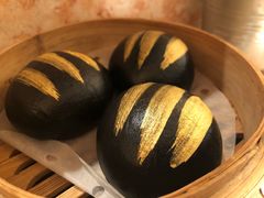 -唐宫小聚(荃湾荃新天地店)