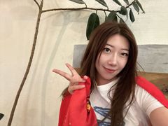 -花仓咖啡(祥安巷店)