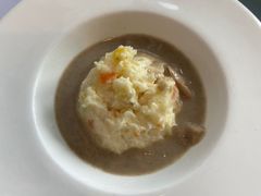 -新贝乐意大利餐厅(苏州中心店)