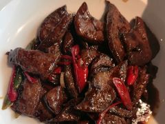 -太守宴·蘭院(天塔店)