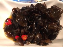 -禾田下生态餐厅(华天城总店)