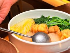 -庆春朴门