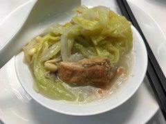 -郑庄脂渣海鲜楼(九水路店)