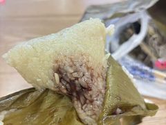 -五芳斋(中山大道总店)