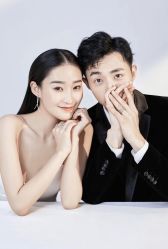 -壹时尚摄影机构(西门店)