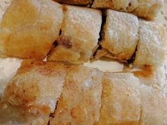 红豆薄撑-鹅公村·国家非遗传承(荔湾店)