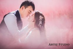 -THE QUEEN(北京店)