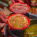 来吃了一次！就决定还会再来无数次！