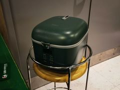 小锅东北鲜米饭-费大厨辣椒炒肉(太平老街店)