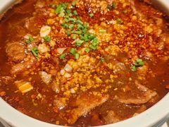 -0776食堂·京城创意菜(七里庄店)