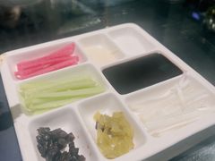 -小大董·烤鸭(凤凰汇店)