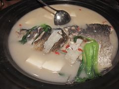 -7017浙菜•建德味(中财店)