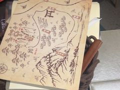 -剧狐剧本杀·月球探案馆(人民广场1号店)