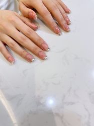 -MONICA BOX美甲美睫