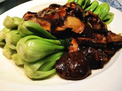 -群英会·三国菜(曹魏古城店)