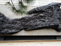 -沈阳“九·一八”历史博物馆