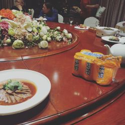 -铂爵宫皇家婚礼会馆