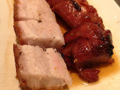 -港丽餐厅(高德置地店)