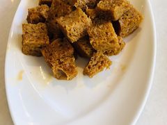 -衡山汇·高级粤菜(霄云路店)