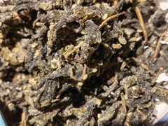 -解家河南菜(金水路店)