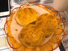 -点点心点心专门店(旺角店)
