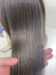 -MY HAIR ARDOR