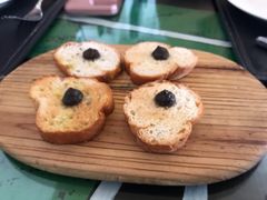 -EATALIA意塔利意式餐厅(鼓楼店)