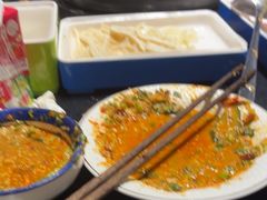 -川椒百味火锅(凤凰南街店)