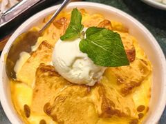 -新白鹿餐厅(京基KK ONE店)