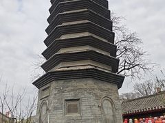 -正阳书局(西四南大街店)