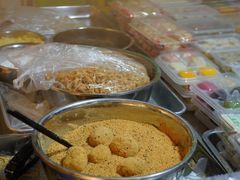 -猫街麻糍哥(思明南路店)