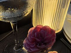 -瑞吉酒店·瑞吉酒吧